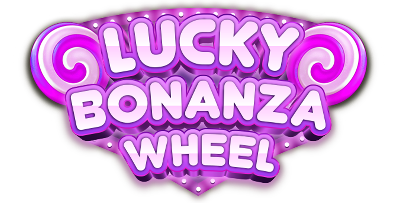 Voucher Wheel logo